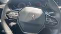 Peugeot 208 1.5 BlueHDi 100ch S\u0026S Active - thumbnail 19