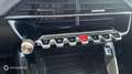 Peugeot 208 1.5 BlueHDi 100ch S\u0026S Active - thumbnail 20