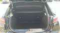 Peugeot 208 1.5 BlueHDi 100ch S\u0026S Active - thumbnail 14