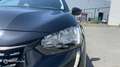 Peugeot 208 1.5 BlueHDi 100ch S\u0026S Active - thumbnail 17