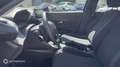 Peugeot 208 1.5 BlueHDi 100ch S\u0026S Active - thumbnail 12