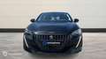 Peugeot 208 1.5 BlueHDi 100ch S\u0026S Active - thumbnail 2