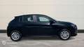Peugeot 208 1.5 BlueHDi 100ch S\u0026S Active - thumbnail 4