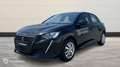 Peugeot 208 1.5 BlueHDi 100ch S\u0026S Active - thumbnail 1