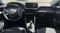 Peugeot 208 1.5 BlueHDi 100ch S\u0026S Active - thumbnail 11
