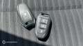 Peugeot 208 1.5 BlueHDi 100ch S\u0026S Active - thumbnail 16