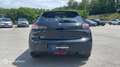 Peugeot 208 1.5 BlueHDi 100ch S\u0026S Active - thumbnail 6