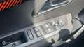 Peugeot 208 1.5 BlueHDi 100ch S\u0026S Active - thumbnail 18