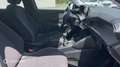 Peugeot 208 1.5 BlueHDi 100ch S\u0026S Active - thumbnail 15