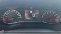 Peugeot 208 1.5 BlueHDi 100ch S\u0026S Active - thumbnail 10