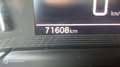 Peugeot 208 1.5 BlueHDi 100ch S\u0026S Active - thumbnail 9
