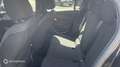 Peugeot 208 1.5 BlueHDi 100ch S\u0026S Active - thumbnail 13