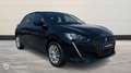 Peugeot 208 1.5 BlueHDi 100ch S\u0026S Active - thumbnail 3