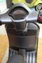 Vespa GTS Super Sport 310 GTS 310 Super Sport E5+ 4-Jahre Garantie Grau - thumbnail 4