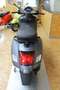 Vespa GTS Super Sport 310 GTS 310 Super Sport E5+ 4-Jahre Garantie Grau - thumbnail 16