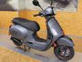 Vespa GTS Super Sport 310 GTS 310 Super Sport E5+ 4-Jahre Garantie Grau - thumbnail 8