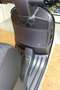 Vespa GTS Super Sport 310 GTS 310 Super Sport E5+ 4-Jahre Garantie Grau - thumbnail 10
