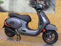 Vespa GTS Super Sport 310 GTS 310 Super Sport E5+ 4-Jahre Garantie Grau - thumbnail 3