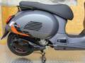 Vespa GTS Super Sport 310 GTS 310 Super Sport E5+ 4-Jahre Garantie Grau - thumbnail 9