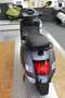 Vespa GTS Super Sport 310 GTS 310 Super Sport E5+ 4-Jahre Garantie Grau - thumbnail 6
