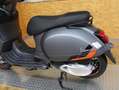 Vespa GTS Super Sport 310 GTS 310 Super Sport E5+ 4-Jahre Garantie Grau - thumbnail 14