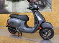 Vespa GTS Super Sport 310 GTS 310 Super Sport E5+ 4-Jahre Garantie Grau - thumbnail 1