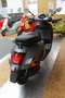 Vespa GTS Super Sport 310 GTS 310 Super Sport E5+ 4-Jahre Garantie Grau - thumbnail 17
