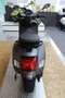 Vespa GTS Super Sport 310 GTS 310 Super Sport E5+ 4-Jahre Garantie Grau - thumbnail 11