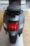 Vespa GTS Super Sport 310 GTS 310 Super Sport E5+ 4-Jahre Garantie Grau - thumbnail 5