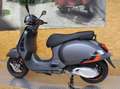 Vespa GTS Super Sport 310 GTS 310 Super Sport E5+ 4-Jahre Garantie Grau - thumbnail 13