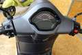 Vespa GTS Super Sport 310 GTS 310 Super Sport E5+ 4-Jahre Garantie Grau - thumbnail 15