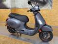 Vespa GTS Super Sport 310 GTS 310 Super Sport E5+ 4-Jahre Garantie Grau - thumbnail 7