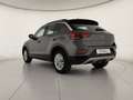 Volkswagen T-Roc 1.5 tsi act life dsg - thumbnail 3