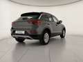 Volkswagen T-Roc 1.5 tsi act life dsg - thumbnail 5