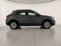 Volkswagen T-Roc 1.5 tsi act life dsg - thumbnail 6