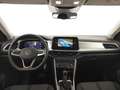 Volkswagen T-Roc 1.5 tsi act life dsg - thumbnail 13