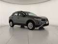 Volkswagen T-Roc 1.5 tsi act life dsg - thumbnail 7