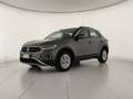 Volkswagen T-Roc 1.5 tsi act life dsg - thumbnail 1