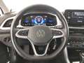 Volkswagen T-Roc 1.5 tsi act life dsg - thumbnail 11