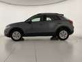Volkswagen T-Roc 1.5 tsi act life dsg - thumbnail 2