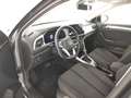 Volkswagen T-Roc 1.5 tsi act life dsg - thumbnail 10