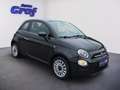 Fiat 500 1,2 Fire 70 Lounge Schwarz - thumbnail 2