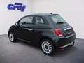 Fiat 500 1,2 Fire 70 Lounge Schwarz - thumbnail 5