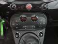 Fiat 500 1,2 Fire 70 Lounge Schwarz - thumbnail 18