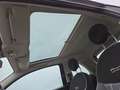 Fiat 500 1,2 Fire 70 Lounge Schwarz - thumbnail 13