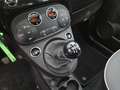 Fiat 500 1,2 Fire 70 Lounge Schwarz - thumbnail 20