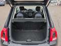 Fiat 500 1,2 Fire 70 Lounge Schwarz - thumbnail 9