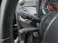 Fiat 500 1,2 Fire 70 Lounge Schwarz - thumbnail 16