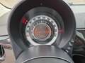 Fiat 500 1,2 Fire 70 Lounge Schwarz - thumbnail 15