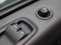 Ford Transit Custom 340 2.0 TDCI L2H2 Trekhaak Navigatie Camera Origin Zilver - thumbnail 35